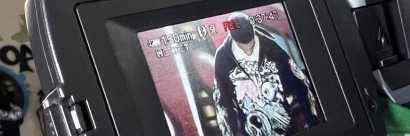 lax5_____'s profile banner image