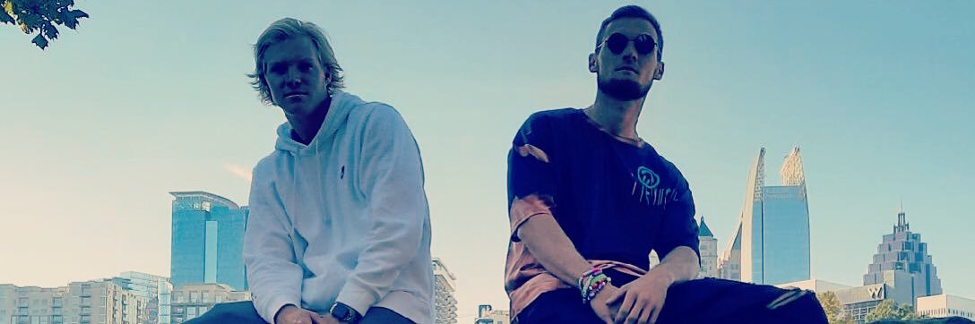 Red_Barron_11's profile banner image