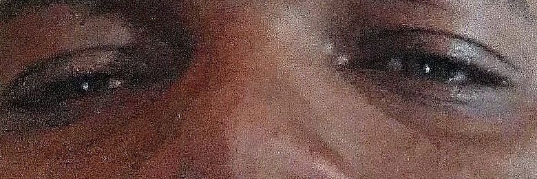 AdamsSousa's profile banner image