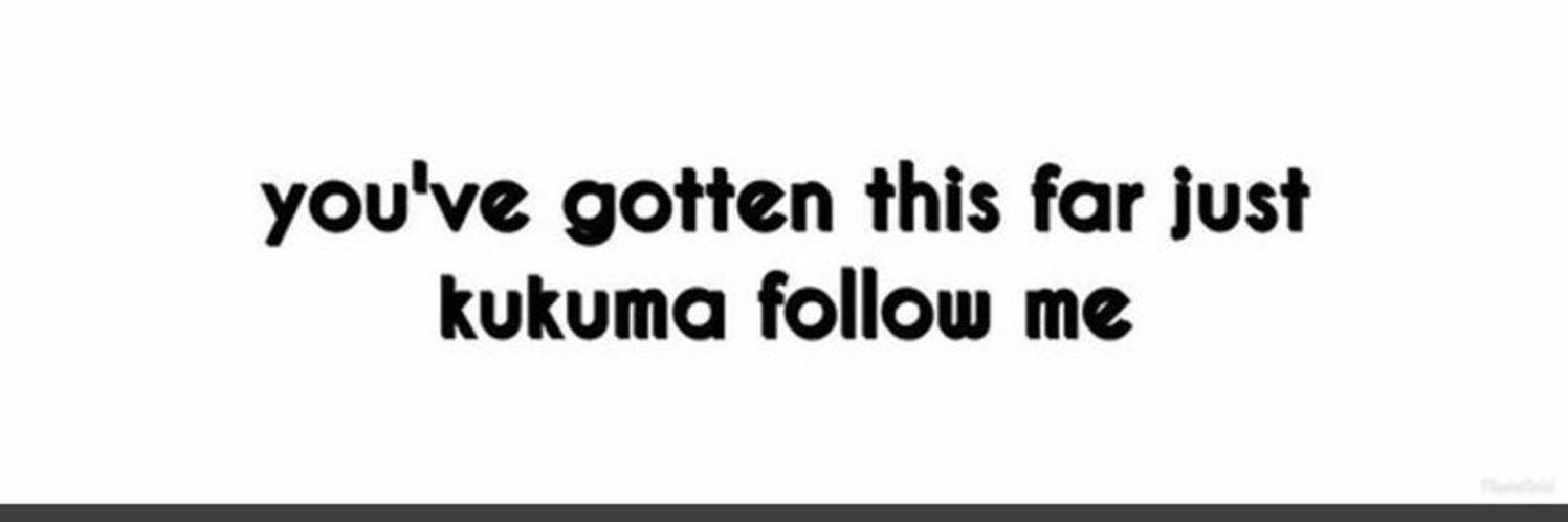 SURV. MUILI banner