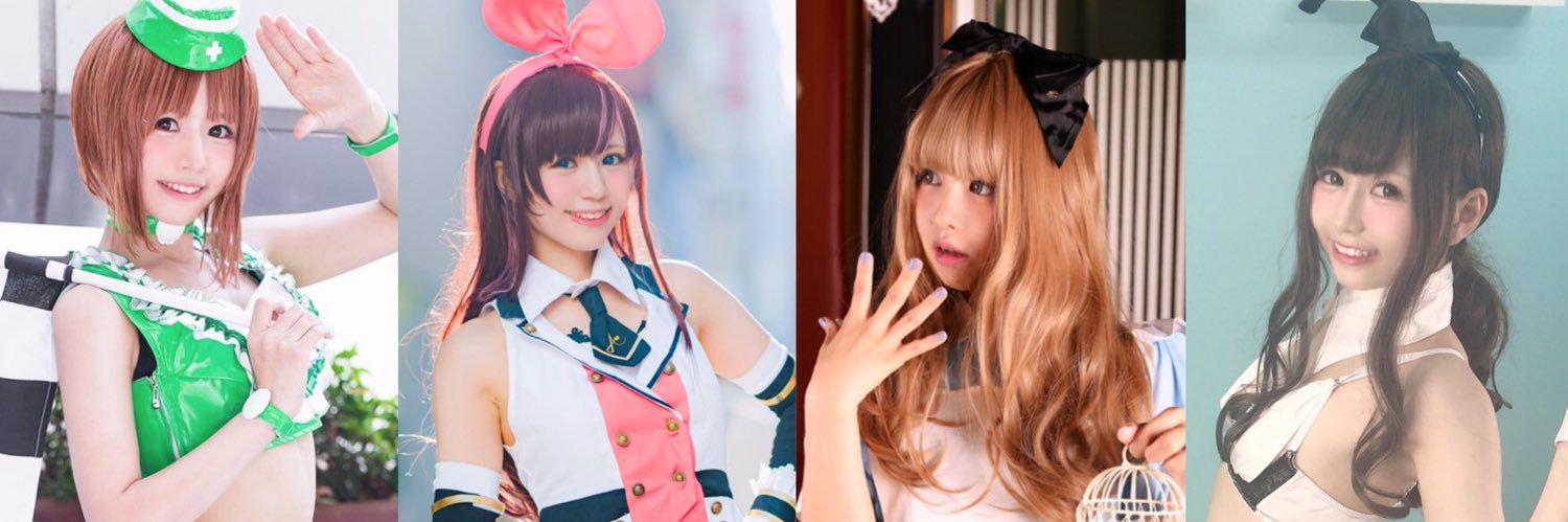ちりめんじゃこ太🍟🐟🍻3/15海楽フェスタ banner