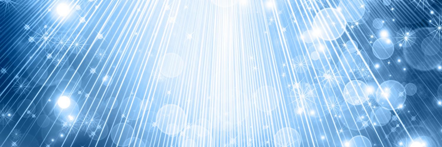 ARCHOSNews's profile banner image