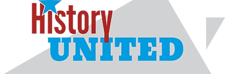 DanRiverHistory's profile banner image