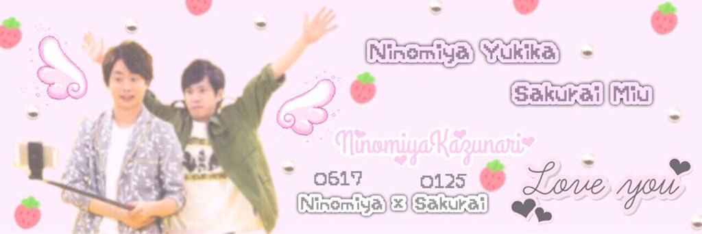 __ypkuz's profile banner image
