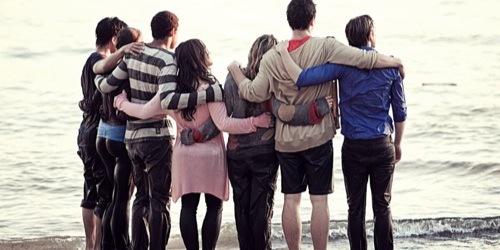 GregorioTDance's profile banner image