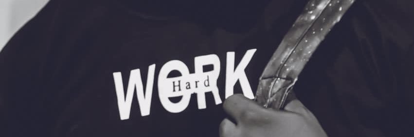 Cannabis 🍁 banner