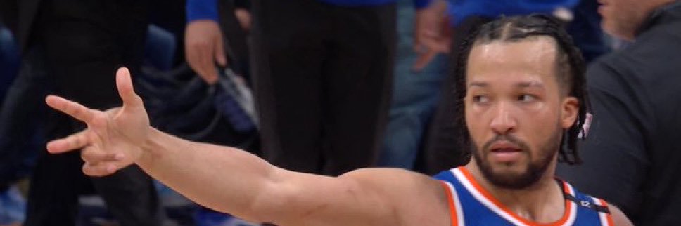 RiccoSavv's profile banner image