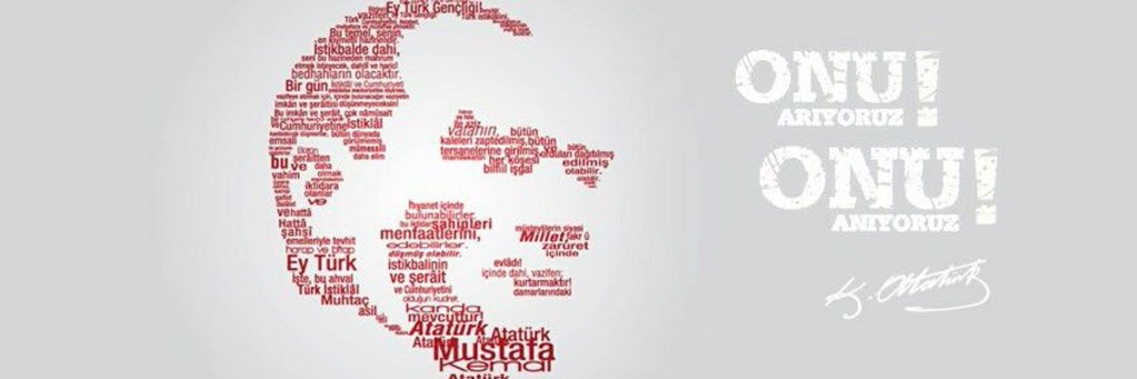 ezginismail's profile banner image