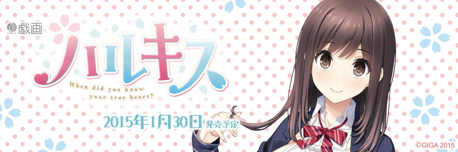 i_o_a_da's profile banner image