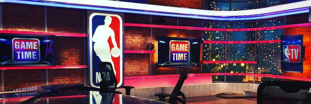 John Schuhmann banner