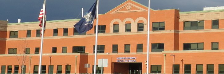MHSstudentC's profile banner image