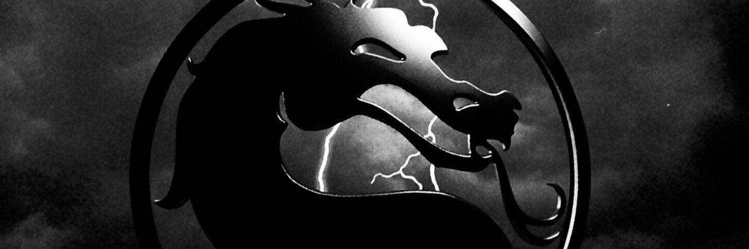 Dark_Combos's profile banner image