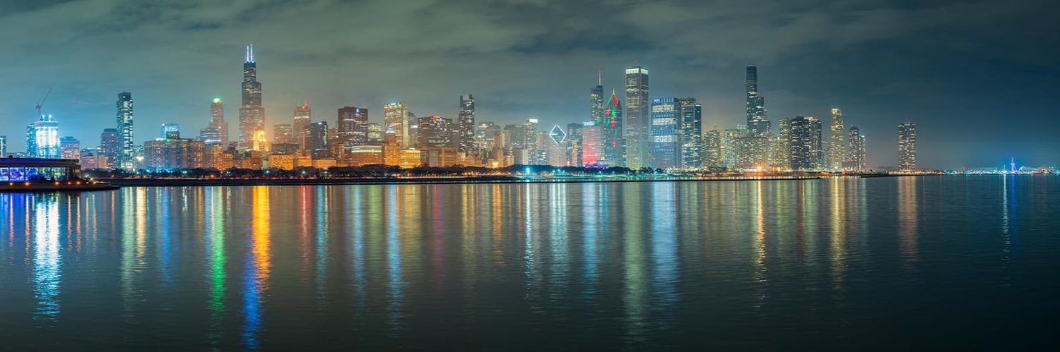 Scott Clemenson banner