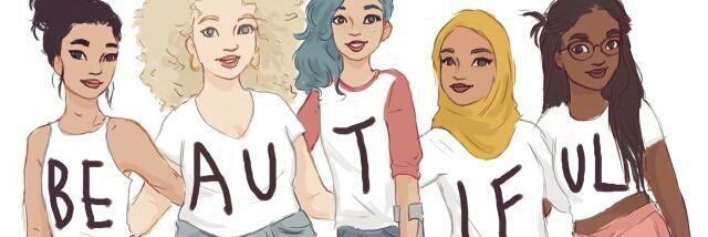 zhwan__'s profile banner image