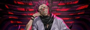 Corlis616's profile banner image