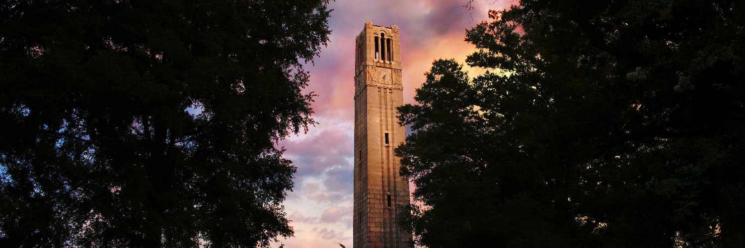 ncstatefls's profile banner image