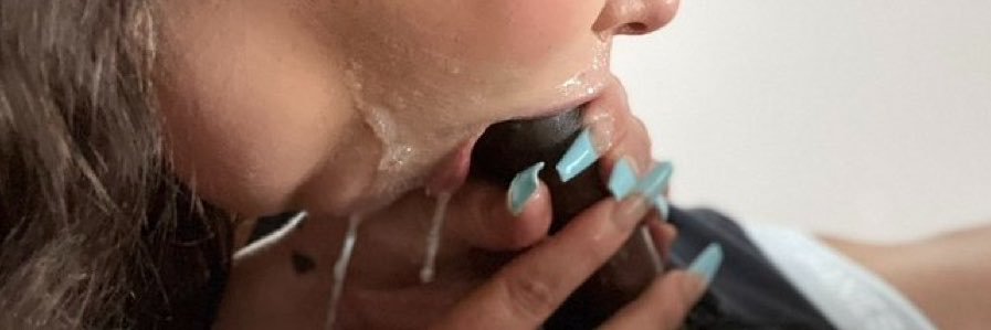 _Juicy_Debra_'s profile banner image