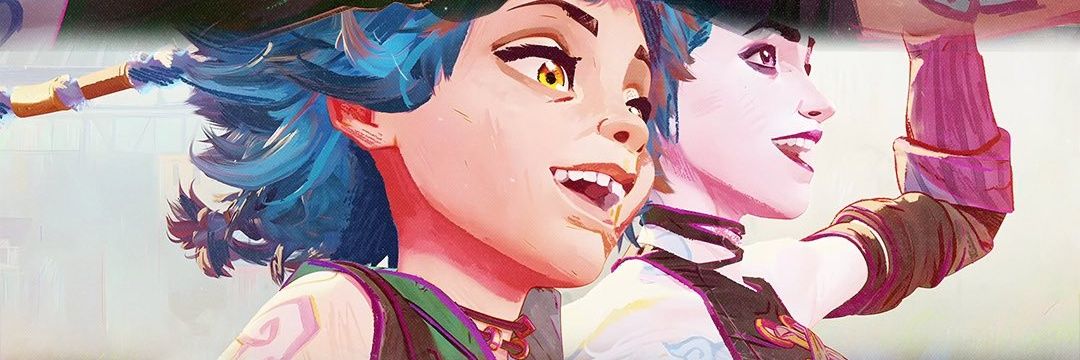 BryanWho77's profile banner image