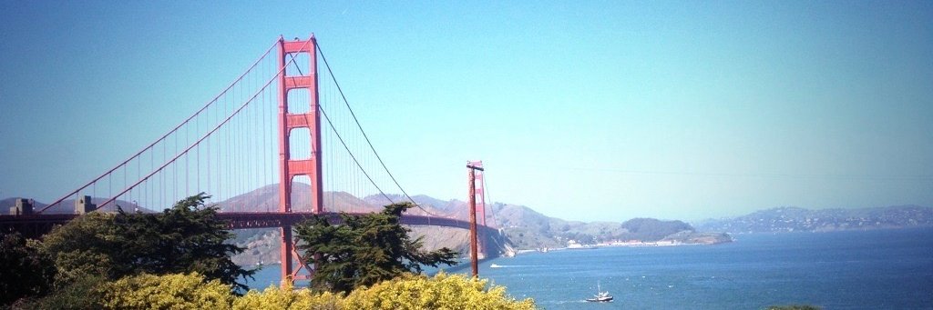 carljonesvc's profile banner image
