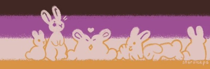 mauramealy's profile banner image