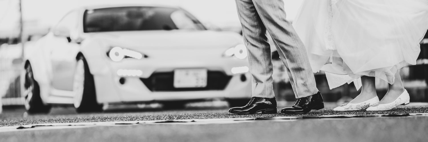 taichi3386's profile banner image