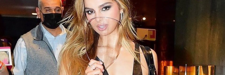 Parma Profundity Pam 🧀 banner