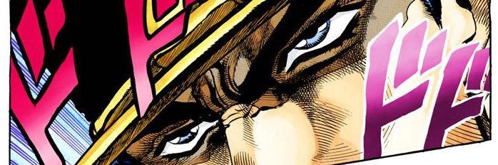 hallofpierce's profile banner image