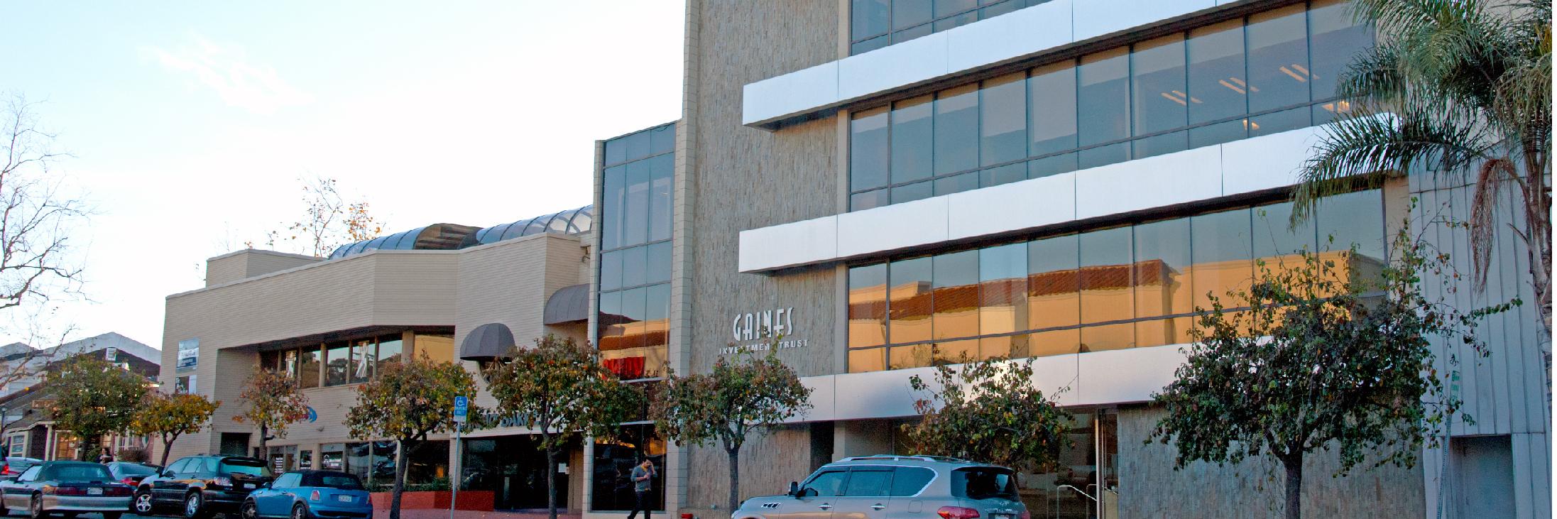 Gaines Investment (@GainesTrust) / Posts / X