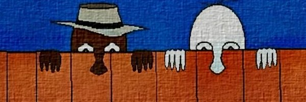 jcROAT1 Profile Banner