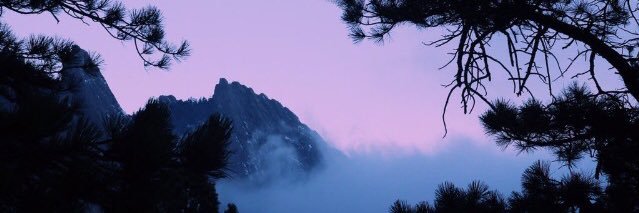 DEECLB_'s profile banner image