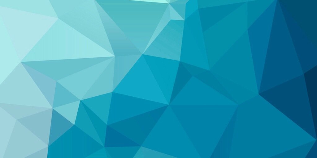 tExE Mafia banner