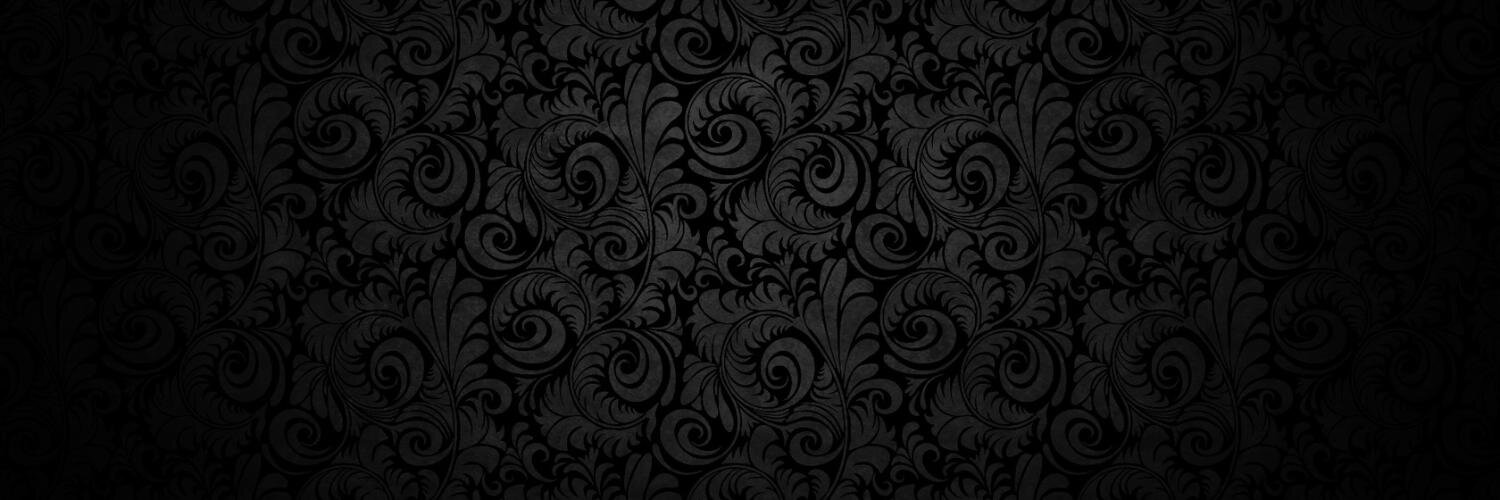 ld_pithaloka's profile banner image