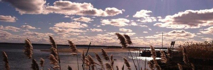 Jessica_Golden9's profile banner image