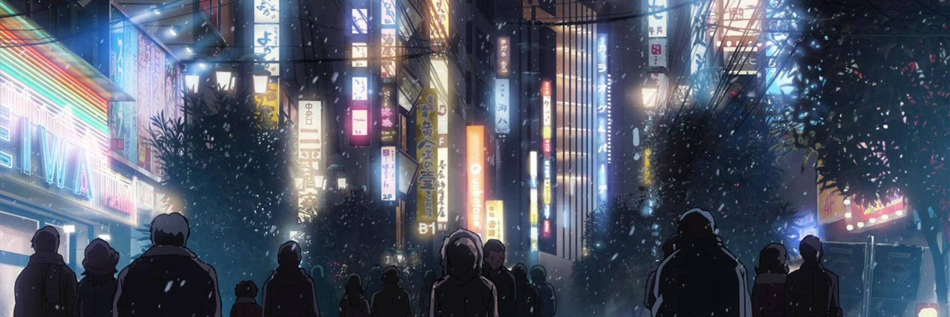 aremoru's profile banner image
