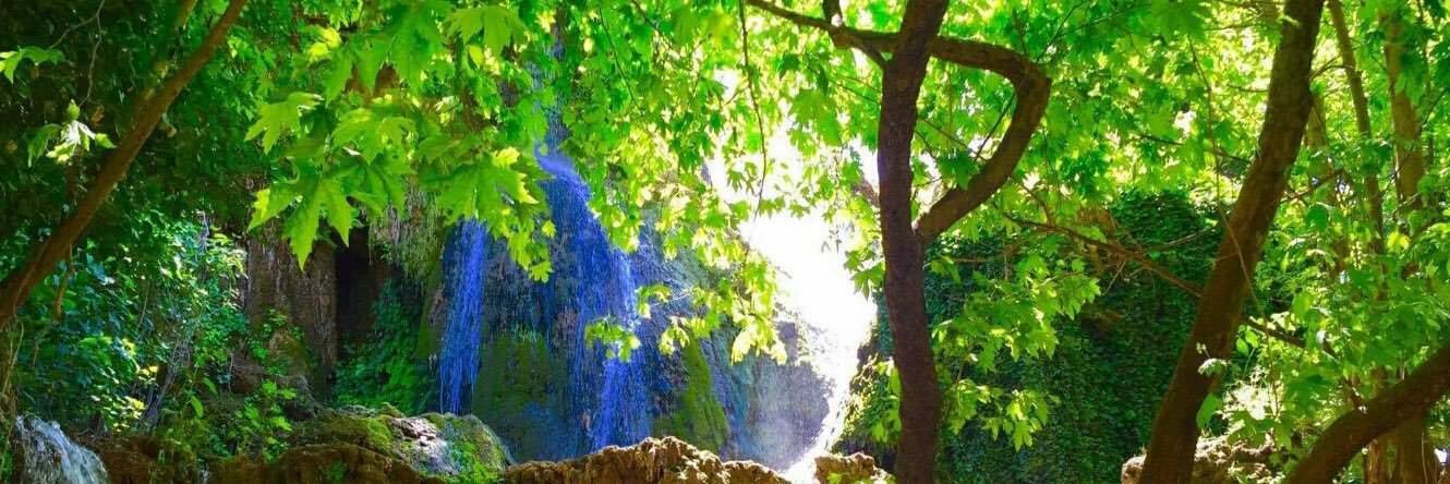 RahafRahaf100's profile banner image