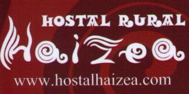 hostalhaizea's profile banner image
