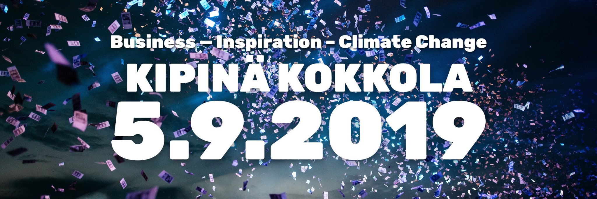 EricaRoiko's profile banner image