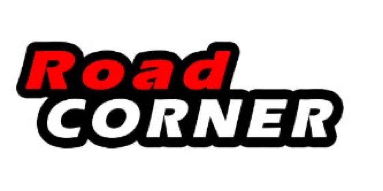 [RC] banner