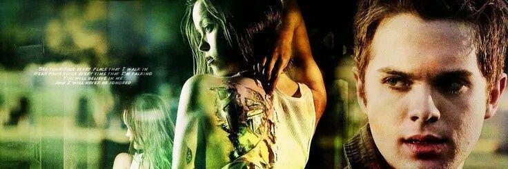 Cameron Phillips banner