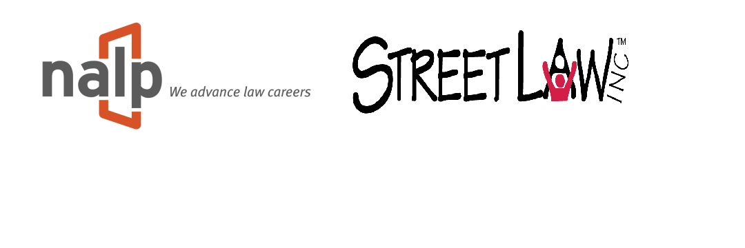 NALPStreetLaw's profile banner image