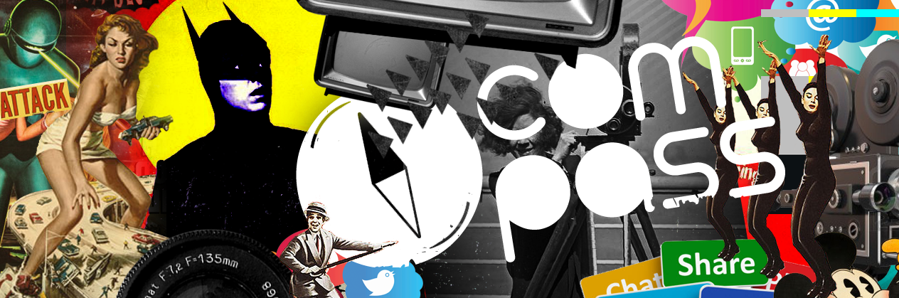CompassDR's profile banner image