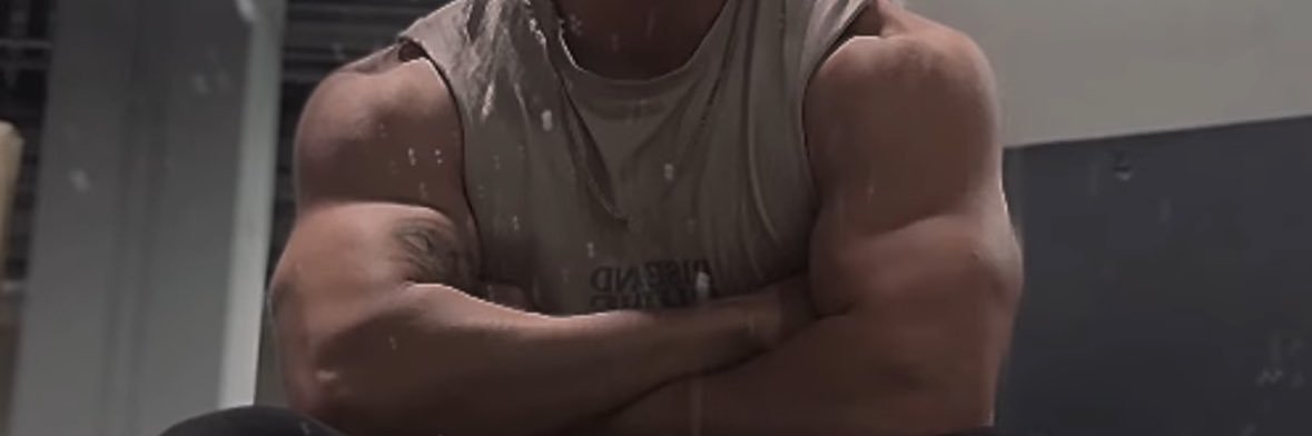 chuycariaga's profile banner image
