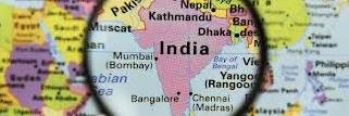 NotThatIndia's profile banner image