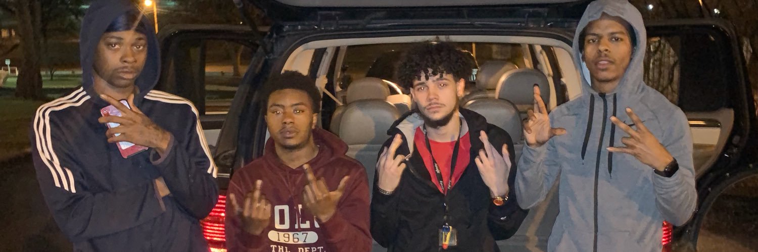 FsgB3x's profile banner image