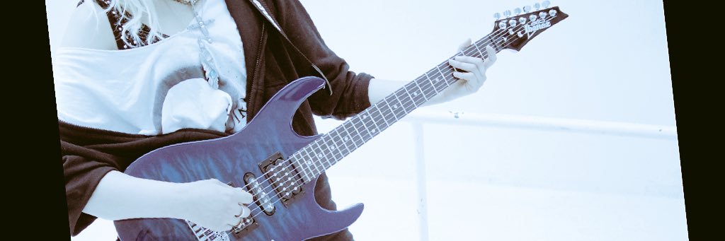 1chi12191's profile banner image