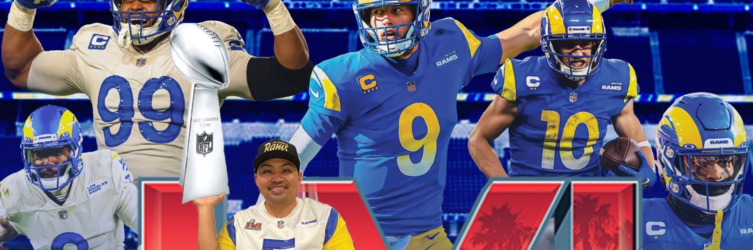 brianvdesign's profile banner image