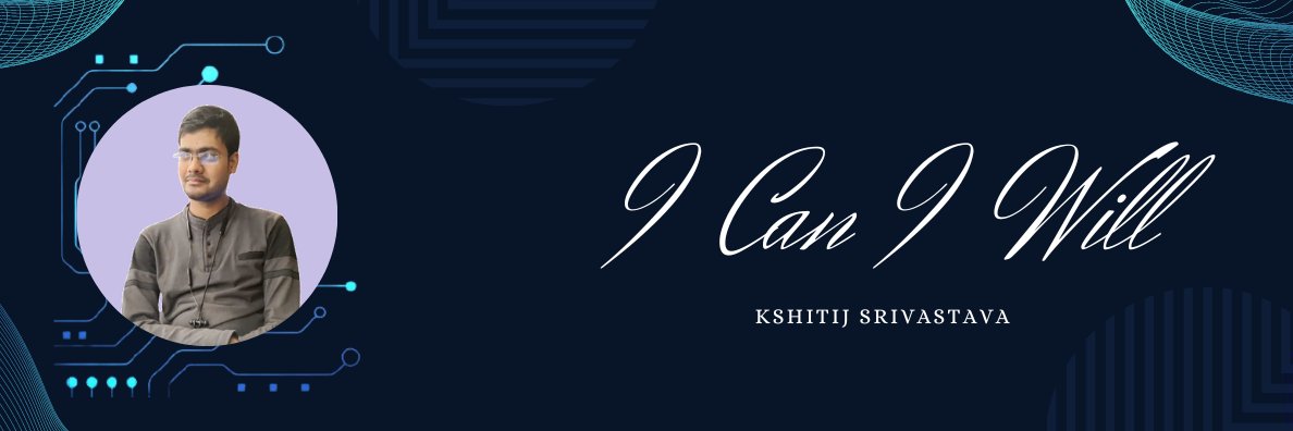 mark_kshitij's profile banner image