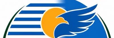 Freedom_Tajik's profile banner image