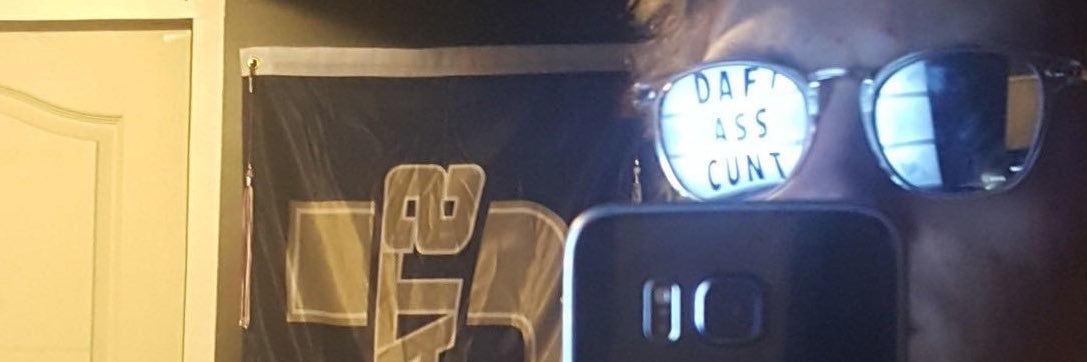 Kyle Chandler banner