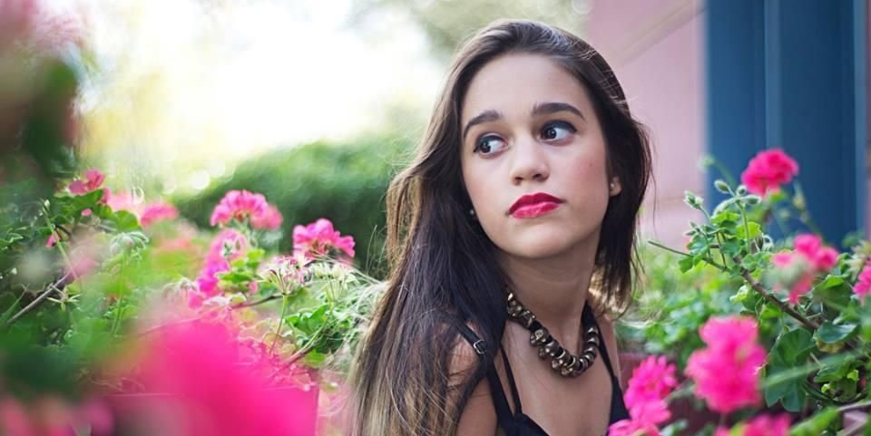 GuadaA_RDF's profile banner image